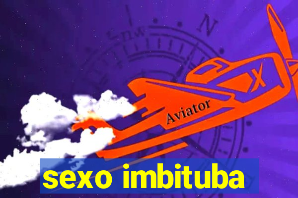 sexo imbituba